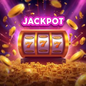 Starlight Princess MC88