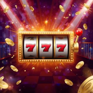 Dragon Hatch PG MC88