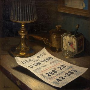 Xổ Số Miền Trung MC88