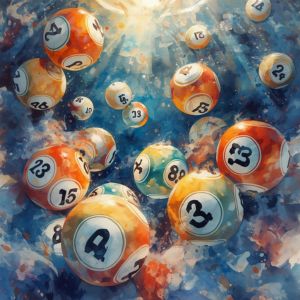 Xổ Số Miền Nam MC88