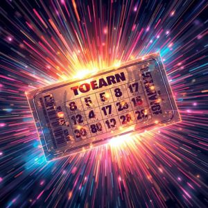 Lô Đề Nhanh MC88